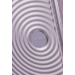 American Tourister SOUNDBOX ALU SPINNER 68/25 TSA STORMY LILAC