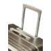 American Tourister SOUNDBOX ALU SPINNER 77/28 TSA BRONZE