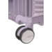 American Tourister SOUNDBOX ALU SPINNER 77/28 TSA STORMY LILAC