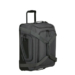 American Tourister CITY RACER DUFFLE/WH S BLACK Gurulós Sporttáska/Utazótáska