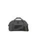 American Tourister CITY RACER DUFFLE/WH S BLACK Gurulós Sporttáska/Utazótáska