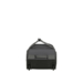 American Tourister CITY RACER DUFFLE/WH S BLACK Gurulós Sporttáska/Utazótáska
