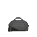 American Tourister CITY RACER DUFFLE/WH S BLACK Gurulós Sporttáska/Utazótáska