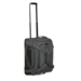American Tourister CITY RACER DUFFLE/WH S BLACK Gurulós Sporttáska/Utazótáska