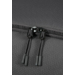 American Tourister CITY RACER DUFFLE/WH S BLACK Gurulós Sporttáska/Utazótáska