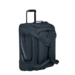 American Tourister CITY RACER DUFFLE/WH S NAVY Gurulós Sporttáska/Utazótáska