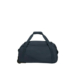 American Tourister CITY RACER DUFFLE/WH S NAVY Gurulós Sporttáska/Utazótáska