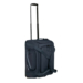 American Tourister CITY RACER DUFFLE/WH S NAVY Gurulós Sporttáska/Utazótáska