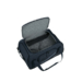American Tourister CITY RACER DUFFLE/WH S NAVY Gurulós Sporttáska/Utazótáska