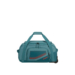American Tourister CITY RACER DUFFLE/WH S PETROL Gurulós Sporttáska/Utazótáska