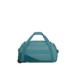 American Tourister CITY RACER DUFFLE/WH S PETROL Gurulós Sporttáska/Utazótáska