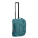 American Tourister CITY RACER DUFFLE/WH S PETROL Gurulós Sporttáska/Utazótáska