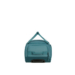 American Tourister CITY RACER DUFFLE/WH S PETROL Gurulós Sporttáska/Utazótáska