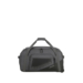 American Tourister CITY RACER DUFFLE/WH M BLACK Gurulós Sporttáska/Utazótáska