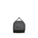 American Tourister CITY RACER DUFFLE/WH M BLACK Gurulós Sporttáska/Utazótáska