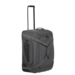 American Tourister CITY RACER DUFFLE/WH M BLACK Gurulós Sporttáska/Utazótáska