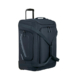 American Tourister CITY RACER DUFFLE/WH M NAVY Gurulós Sporttáska/Utazótáska