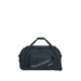 American Tourister CITY RACER DUFFLE/WH M NAVY Gurulós Sporttáska/Utazótáska