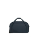 American Tourister CITY RACER DUFFLE/WH M NAVY Gurulós Sporttáska/Utazótáska