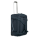 American Tourister CITY RACER DUFFLE/WH M NAVY Gurulós Sporttáska/Utazótáska