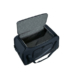 American Tourister CITY RACER DUFFLE/WH M NAVY Gurulós Sporttáska/Utazótáska