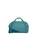 American Tourister CITY RACER DUFFLE/WH M PETROL Gurulós Sporttáska/Utazótáska