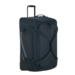 American Tourister CITY RACER DUFFLE/WH L NAVY Gurulós Sporttáska/Utazótáska