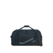 American Tourister CITY RACER DUFFLE/WH L NAVY Gurulós Sporttáska/Utazótáska