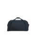 American Tourister CITY RACER DUFFLE/WH L NAVY Gurulós Sporttáska/Utazótáska
