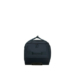 American Tourister CITY RACER DUFFLE/WH L NAVY Gurulós Sporttáska/Utazótáska