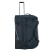 American Tourister CITY RACER DUFFLE/WH L NAVY Gurulós Sporttáska/Utazótáska