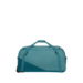 American Tourister CITY RACER DUFFLE/WH L PETROL Gurulós Sporttáska/Utazótáska