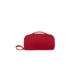 Samsonite CLOUDRIDER neszeszer