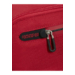 Samsonite CLOUDRIDER neszeszer