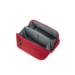 Samsonite CLOUDRIDER neszeszer