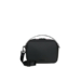 Samsonite PUFFYPOP neszeszer
