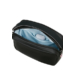 Samsonite PUFFYPOP neszeszer