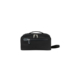 Samsonite CLOUDRIDER neszeszer