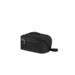 Samsonite CLOUDRIDER neszeszer