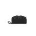Samsonite CLOUDRIDER neszeszer