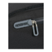 Samsonite CLOUDRIDER neszeszer