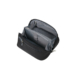 Samsonite CLOUDRIDER neszeszer
