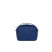 Samsonite PUFFYPOP neszeszer