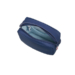 Samsonite PUFFYPOP neszeszer