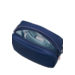 Samsonite PUFFYPOP neszeszer