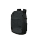 American Tourister PACEPRO Laptoptartós hátizsák 17.3