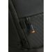 American Tourister PACEPRO Laptoptartós hátizsák 17.3