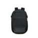 American Tourister PACEPRO Laptoptartós hátizsák 17.3