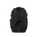 American Tourister PACEPRO Laptoptartós hátizsák 17.3