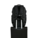 American Tourister PACEPRO Laptoptartós hátizsák 17.3